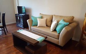 Apartamento DELUXE Edificio Millenium